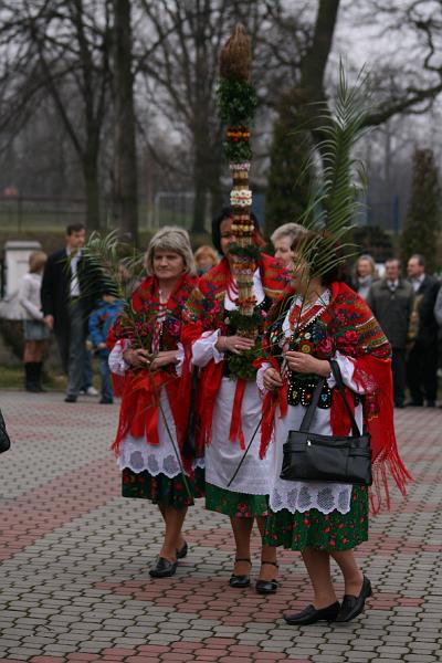 IMG_1071.JPG