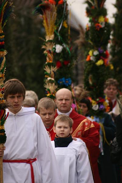 IMG_1090.JPG