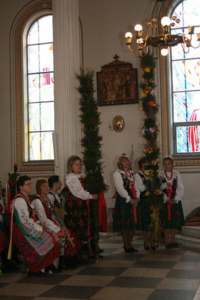 IMG_1097.JPG