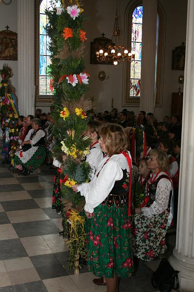 IMG_1105.JPG