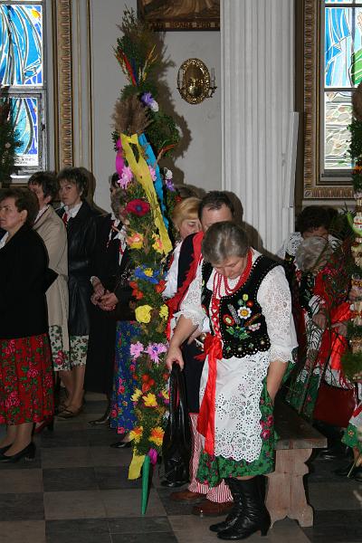 IMG_1109.JPG