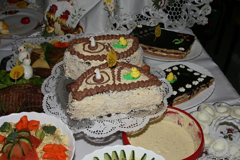 IMG_1122.JPG