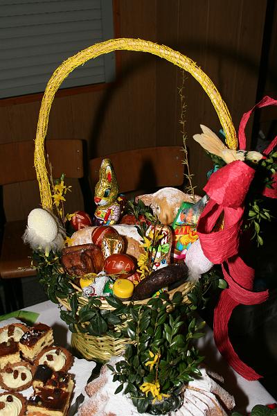 IMG_1123.JPG