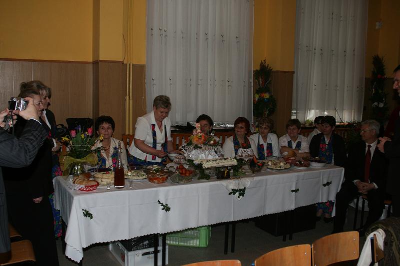 IMG_1144.JPG