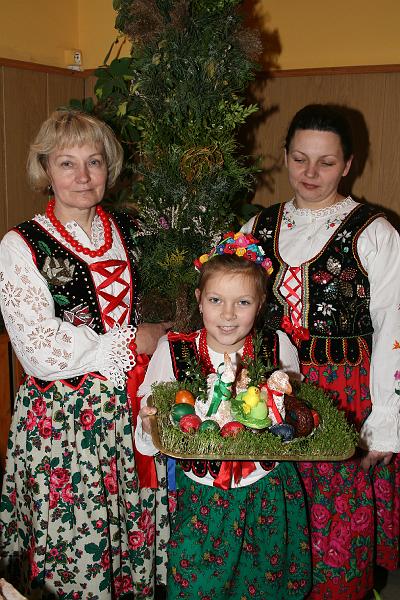 IMG_1146.JPG