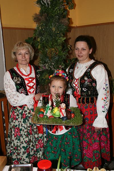 IMG_1147.JPG