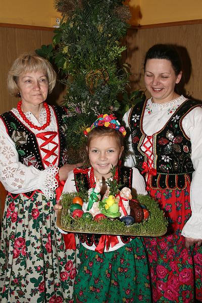 IMG_1148.JPG