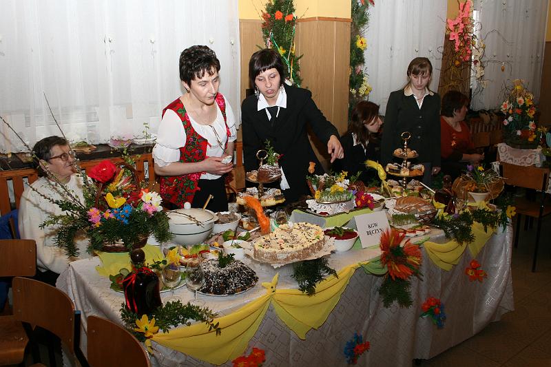 IMG_1150.JPG