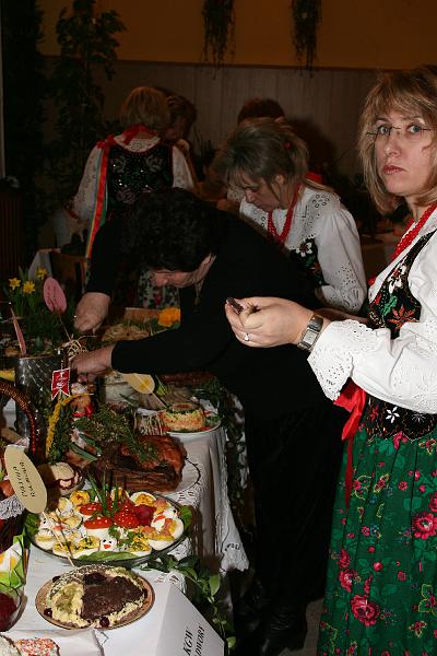 IMG_1153.JPG
