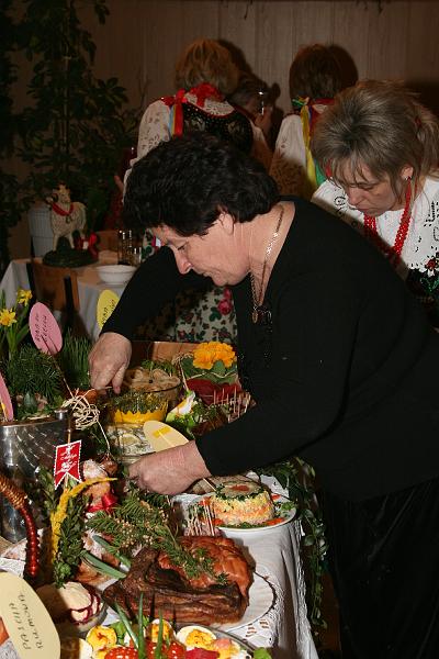 IMG_1154.JPG