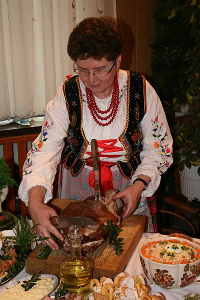 IMG_1167.JPG