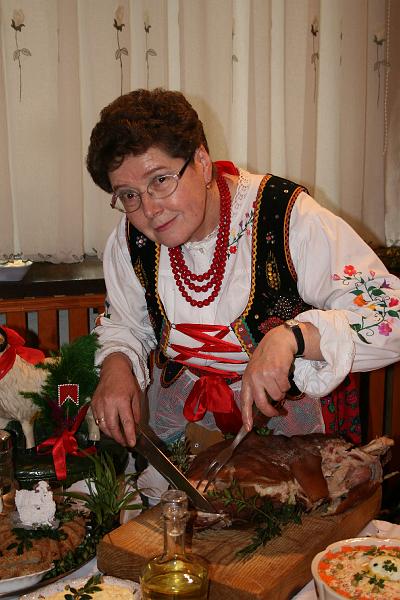 IMG_1168.JPG
