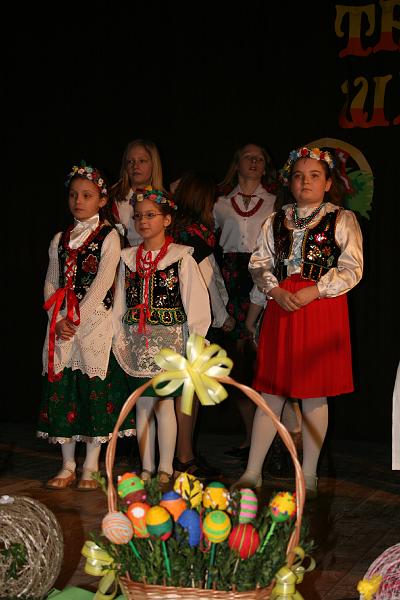 IMG_1169.JPG