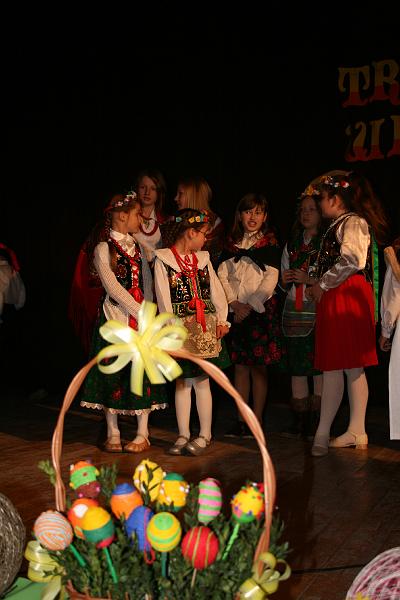 IMG_1170.JPG