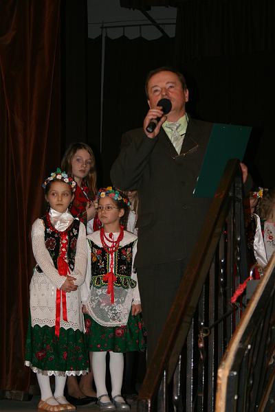 IMG_1172.JPG