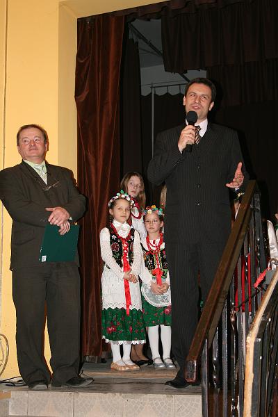 IMG_1173.JPG