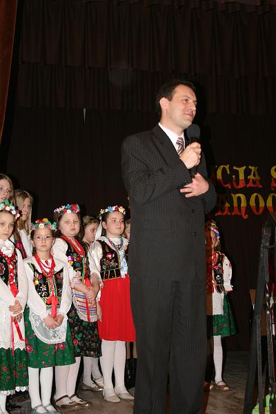 IMG_1175.JPG