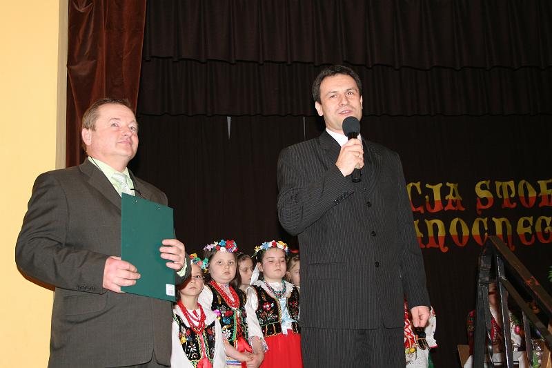 IMG_1176.JPG