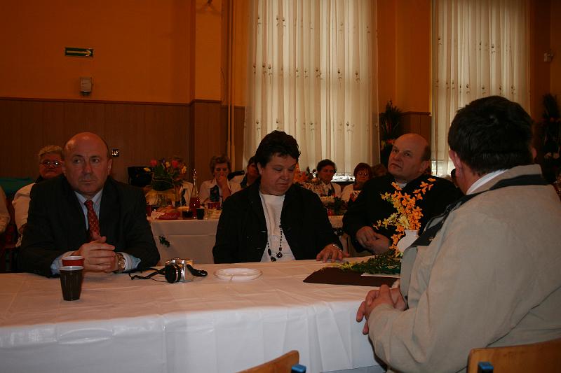 IMG_1178.JPG