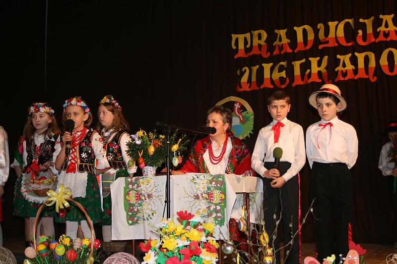 IMG_1179.JPG