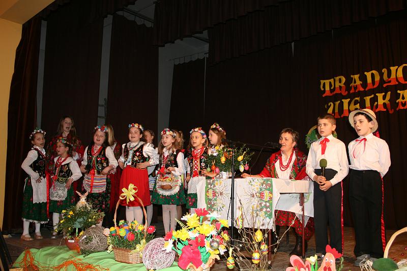 IMG_1182.JPG