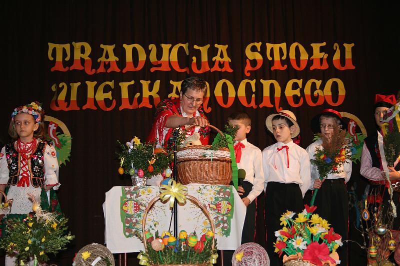 IMG_1185.JPG