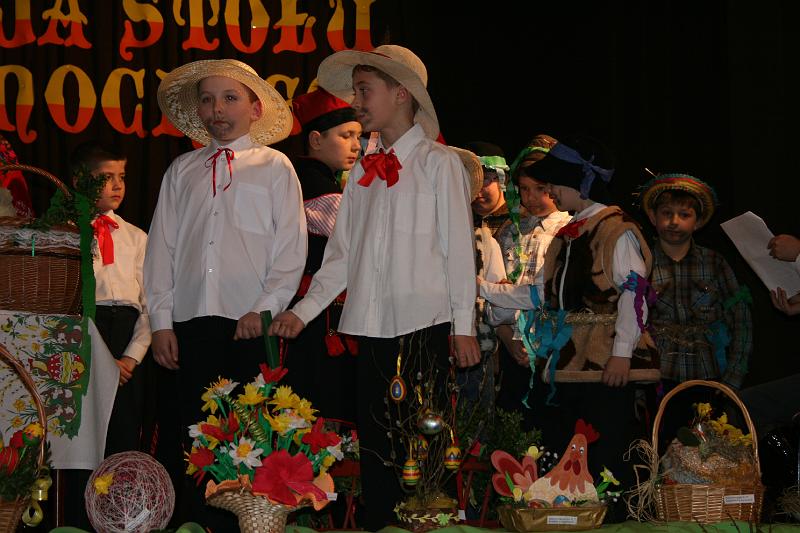 IMG_1187.JPG