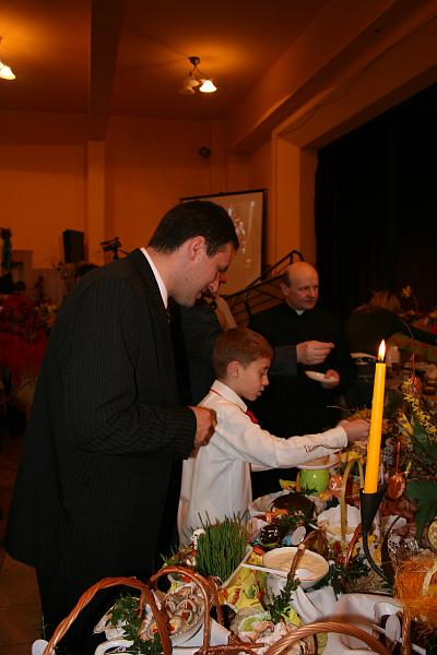 IMG_1203.JPG