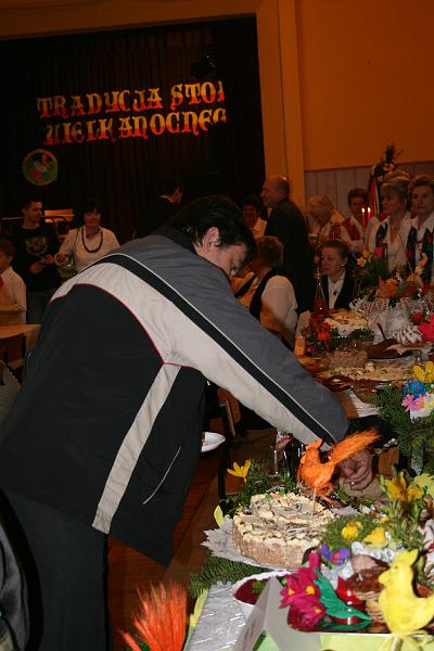 IMG_1204.JPG