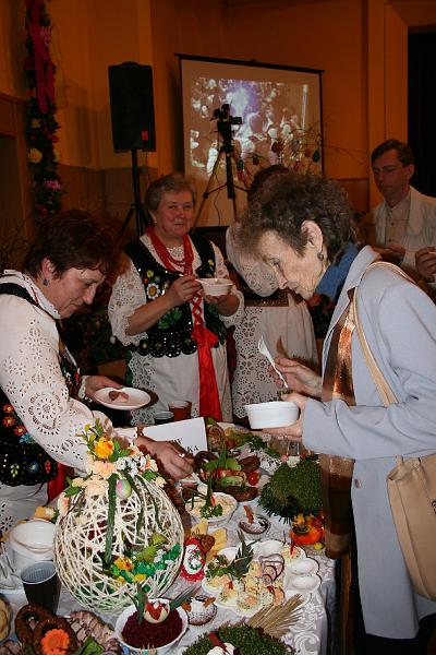 IMG_1208.JPG