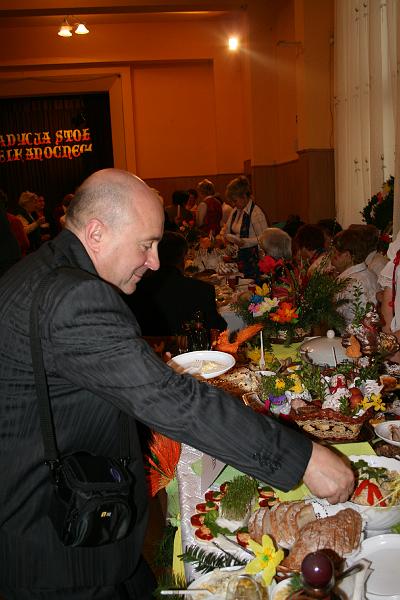 IMG_1210.JPG