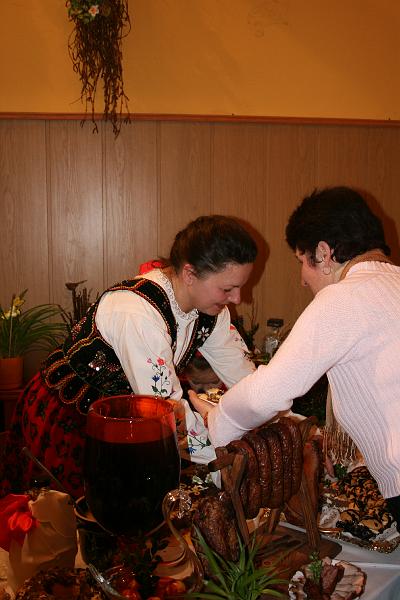 IMG_1212.JPG
