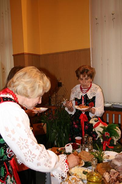 IMG_1213.JPG