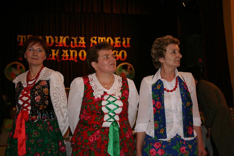 IMG_1214.JPG