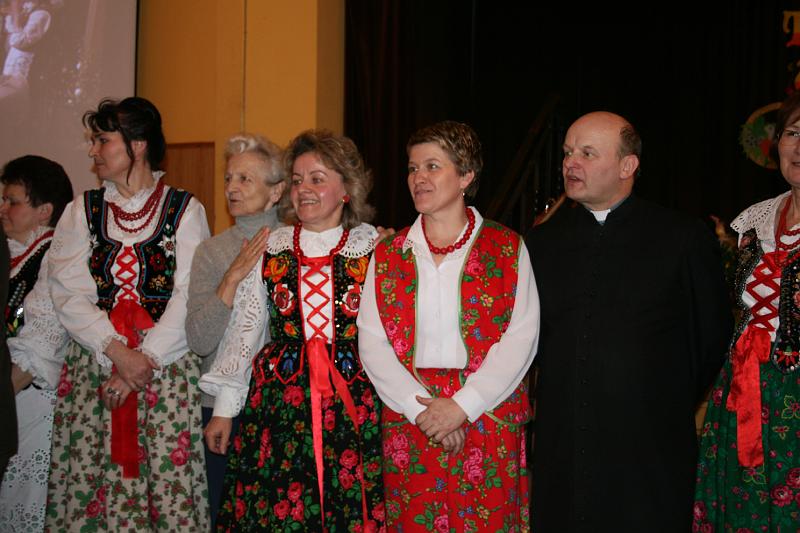 IMG_1215.JPG