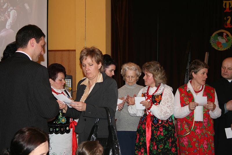 IMG_1216.JPG