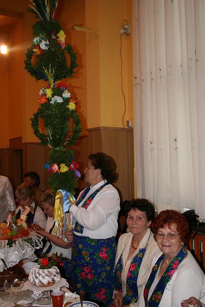 IMG_1217.JPG