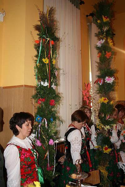 IMG_1218.JPG