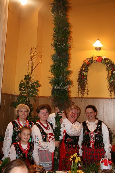 IMG_1219.JPG