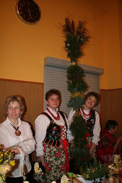 IMG_1220.JPG