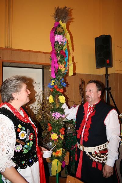 IMG_1222.JPG