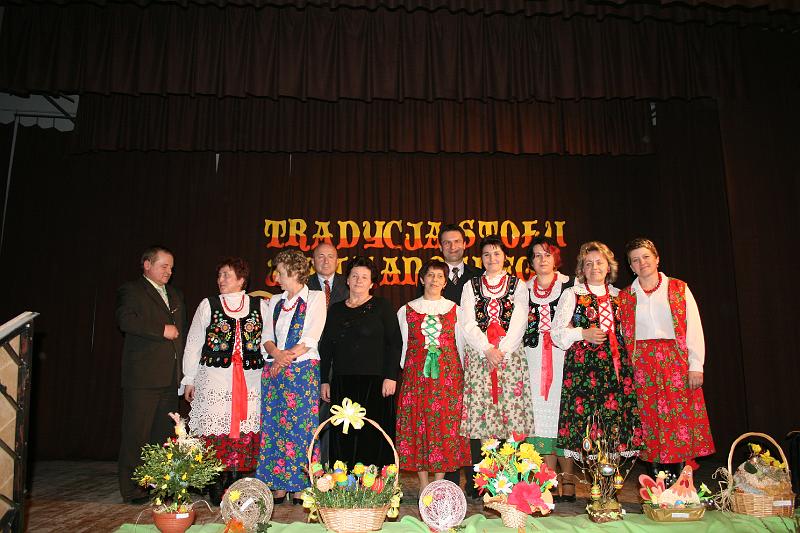 IMG_1224.JPG