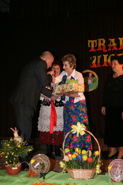 IMG_1227.JPG