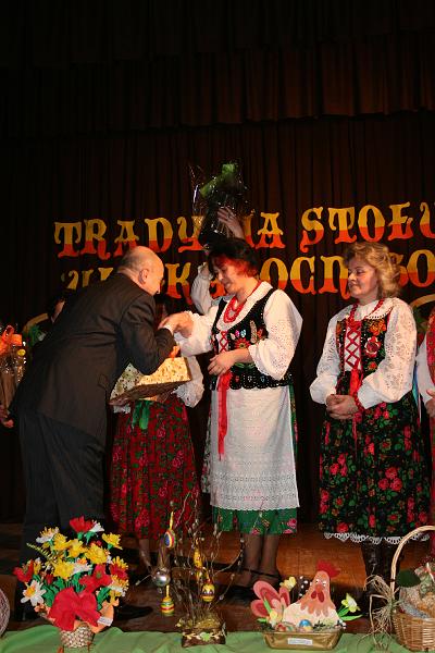 IMG_1231.JPG