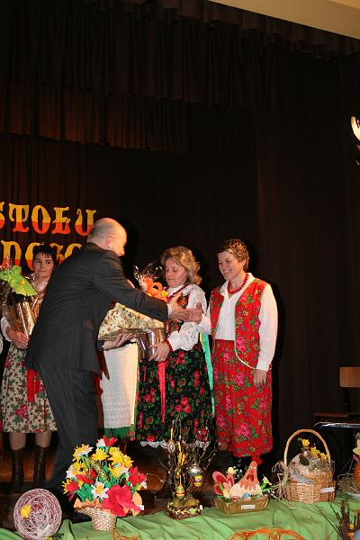 IMG_1232.JPG