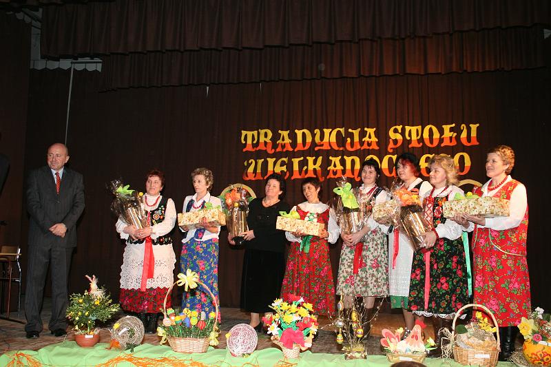 IMG_1235.JPG