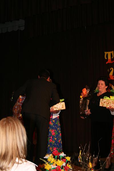 IMG_1236.JPG