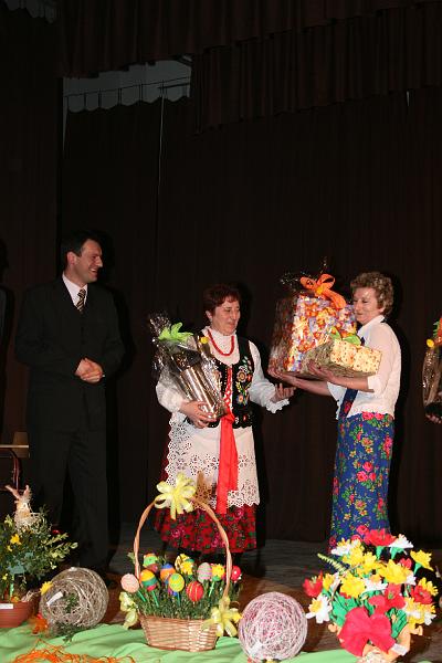 IMG_1237.JPG