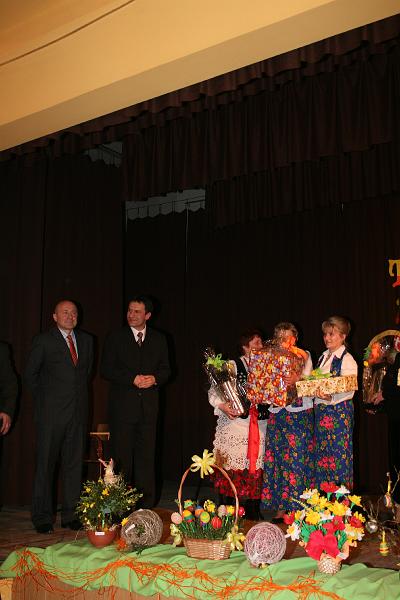IMG_1238.JPG