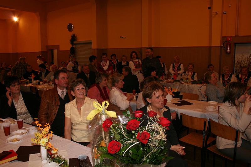 IMG_1240.JPG